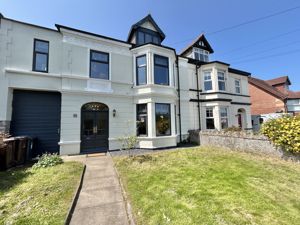 Photo 47- click for photo gallery